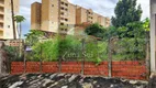 Foto 2 de Lote/Terreno à venda, 250m² em Parque Bela Vista, Votorantim