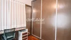 Foto 58 de Casa com 3 Quartos à venda, 241m² em Floramar, Belo Horizonte