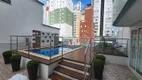 Foto 8 de Apartamento com 3 Quartos à venda, 102m² em Centro, Balneário Camboriú