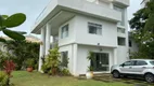 Foto 6 de Casa de Condomínio com 4 Quartos à venda, 1200m² em Busca-Vida, Camaçari