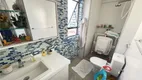 Foto 16 de Apartamento com 4 Quartos à venda, 137m² em Boa Viagem, Recife