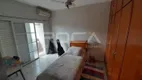 Foto 11 de Sobrado com 3 Quartos à venda, 193m² em Vila Monte Alegre, Ribeirão Preto