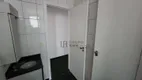 Foto 25 de Apartamento com 3 Quartos à venda, 130m² em Centro, Guarujá