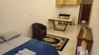 Foto 10 de Apartamento com 1 Quarto para alugar, 30m² em Vila Dos Remedios, São Paulo