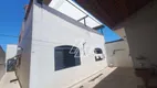 Foto 15 de Casa com 3 Quartos à venda, 330m² em Jardim Vitória, Marília