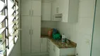 Foto 28 de Apartamento com 3 Quartos à venda, 80m² em Vila Campestre, São Paulo