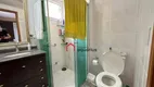 Foto 15 de Apartamento com 3 Quartos à venda, 76m² em Jardim Aquarius, São José dos Campos