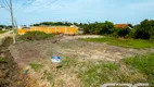 Foto 4 de Lote/Terreno à venda, 442m² em Salinas, Balneário Barra do Sul