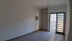 Foto 4 de Apartamento com 3 Quartos à venda, 83m² em Jardim do Sol, Campinas