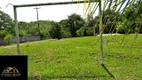 Foto 2 de Fazenda/Sítio com 2 Quartos à venda em Agro Brasil Sambaetiba, Itaboraí