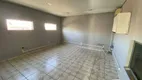 Foto 9 de Galpão/Depósito/Armazém à venda, 263m² em Paulicéia, Piracicaba