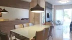 Foto 3 de Apartamento com 3 Quartos à venda, 151m² em Jurerê Internacional, Florianópolis