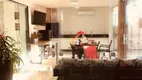 Foto 10 de Casa de Condomínio com 3 Quartos à venda, 225m² em Residencial Gaivota I, São José do Rio Preto