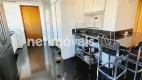 Foto 21 de Apartamento com 4 Quartos à venda, 180m² em Serra, Belo Horizonte