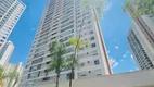 Foto 24 de Apartamento com 3 Quartos à venda, 111m² em Aclimação, São Paulo