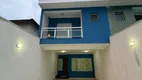 Foto 4 de Casa com 3 Quartos à venda, 150m² em Assunção, São Bernardo do Campo