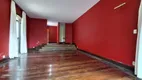 Foto 18 de Casa com 3 Quartos à venda, 400m² em Valparaiso, Petrópolis