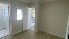 Foto 12 de Apartamento com 1 Quarto à venda, 57m² em Cambuí, Campinas