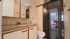 Foto 8 de Apartamento com 3 Quartos à venda, 88m² em Botafogo, Campinas