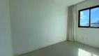 Foto 2 de Apartamento com 2 Quartos à venda, 79m² em Armação, Salvador