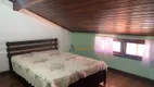 Foto 26 de Apartamento com 2 Quartos à venda, 85m² em Peró, Cabo Frio