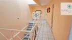 Foto 2 de Casa com 5 Quartos à venda, 250m² em Cidade dos Funcionários, Fortaleza