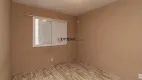 Foto 8 de Casa com 2 Quartos para alugar, 45m² em Areal, Pelotas