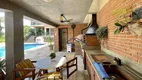 Foto 71 de Casa de Condomínio com 5 Quartos à venda, 1093m² em Palos Verdes, Carapicuíba