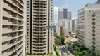 Foto 35 de Apartamento com 3 Quartos para alugar, 156m² em Jardim Paulista, São Paulo