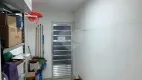 Foto 16 de Casa com 3 Quartos à venda, 150m² em Vila Clementino, São Paulo