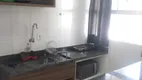 Foto 5 de Apartamento com 1 Quarto para venda ou aluguel, 39m² em Centro, Caldas Novas