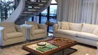 Foto 20 de Apartamento com 4 Quartos à venda, 200m² em Centro, Itapema