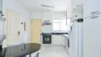 Foto 12 de Apartamento com 3 Quartos à venda, 136m² em Vila Andrade, São Paulo