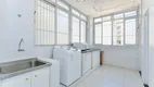 Foto 7 de Apartamento com 3 Quartos à venda, 191m² em Higienópolis, São Paulo