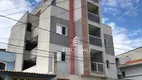 Foto 8 de Apartamento com 1 Quarto à venda, 30m² em Vila California, São Paulo