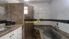 Foto 10 de Cobertura com 4 Quartos à venda, 344m² em Sagrada Família, Belo Horizonte