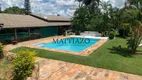 Foto 18 de Casa de Condomínio com 7 Quartos à venda, 705m² em Jardim Portal das Rosas, Limeira