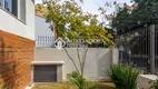 Foto 23 de Apartamento com 2 Quartos à venda, 80m² em Auxiliadora, Porto Alegre