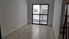 Foto 12 de Apartamento com 2 Quartos à venda, 77m² em Jardim Marina, Mongaguá