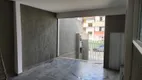 Foto 24 de Sobrado com 4 Quartos à venda, 150m² em Jardim América, São José dos Campos