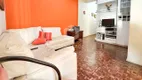 Foto 10 de Apartamento com 2 Quartos à venda, 68m² em Ipiranga, Belo Horizonte