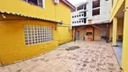 Foto 12 de Casa com 1 Quarto à venda, 360m² em Parque Campolim, Sorocaba