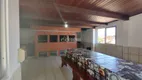 Foto 23 de Apartamento com 2 Quartos à venda, 67m² em Capoeiras, Florianópolis