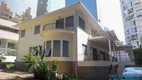 Foto 17 de Casa com 3 Quartos para alugar, 772m² em Centro, Florianópolis