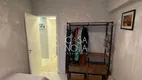 Foto 32 de Apartamento com 2 Quartos à venda, 96m² em Encruzilhada, Santos