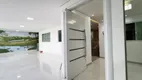 Foto 17 de Casa com 3 Quartos à venda, 470m² em Setor Habitacional Vicente Pires Trecho 3, Brasília