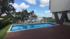 Foto 5 de Casa com 4 Quartos à venda, 272m² em Joá, Lagoa Santa