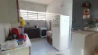 Foto 9 de Sobrado com 3 Quartos à venda, 180m² em Vila Lucy, Sorocaba