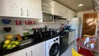 Foto 4 de Apartamento com 3 Quartos à venda, 77m² em Candeias, Jaboatão dos Guararapes