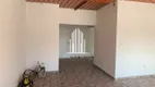 Foto 13 de Cobertura com 3 Quartos à venda, 157m² em Vila Camilopolis, Santo André